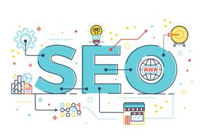 The Greatest SEO Contract Template