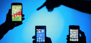 How To Track ANY Lost Phone Using The IMEI Number  