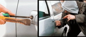 How To Unlock A Car Door With A Screwdriver in 5 Easy Solutions.