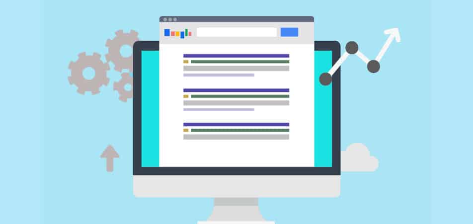Precisely what is SEO? A reason for newbies