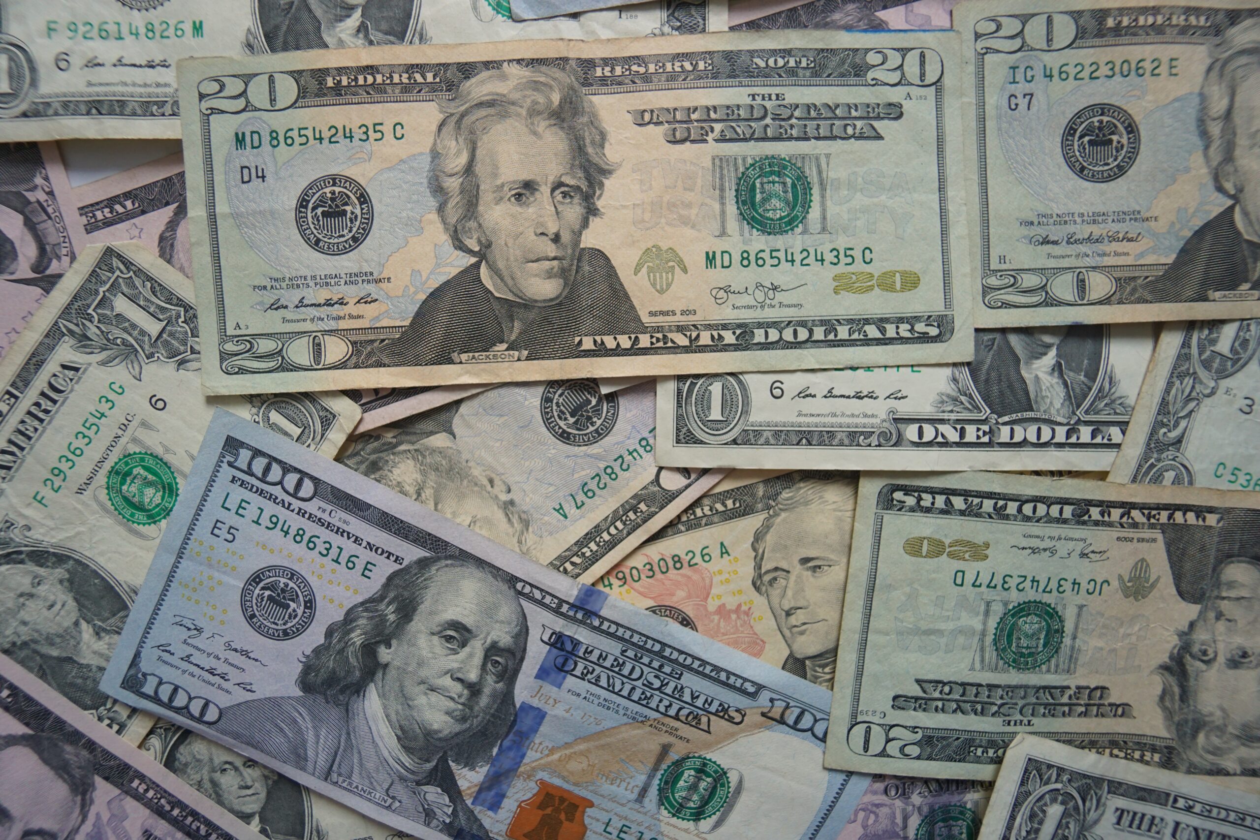 Making Money Online: A Guide to Success
