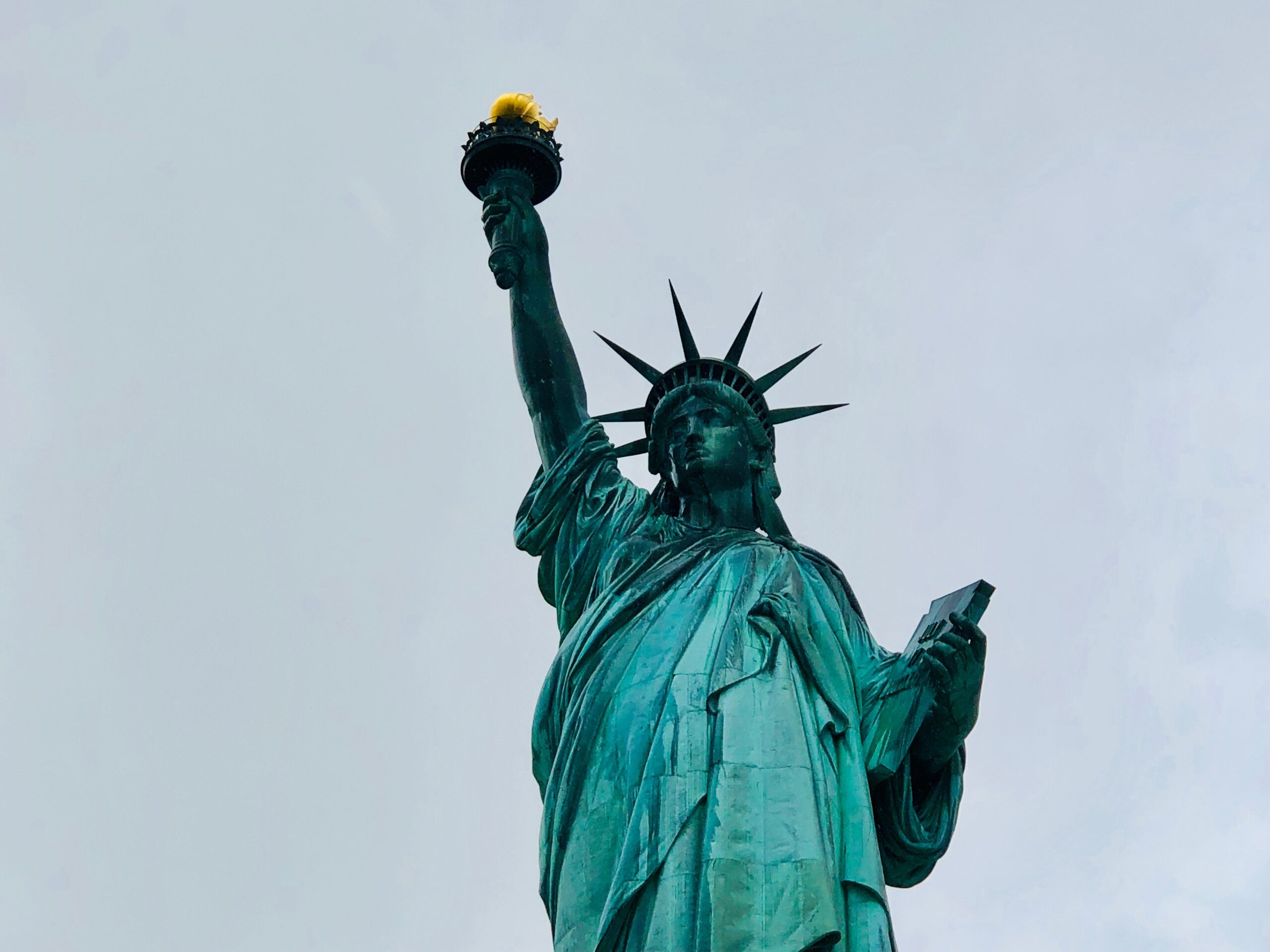 How to Apply for a Green Card