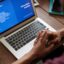 Online education