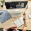 Online Education vs. Traditional Learning