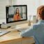 online education