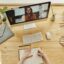 benefits of online learning