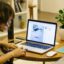 Accreditation in online education