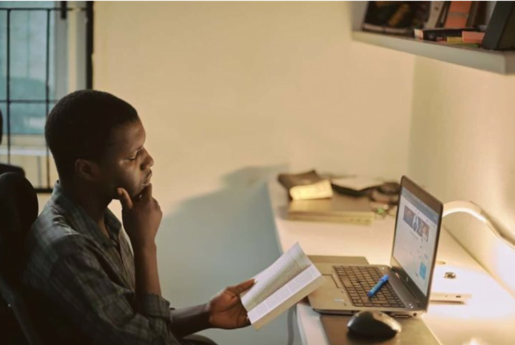 Top 10 Best Jobs in Kenya